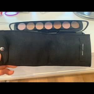 Marc Jacobs Style Eye-Con No.7 220 The Lover